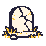 rektooor icon
