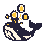 whaloor icon