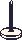 Receipt spike