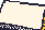 Paper stub